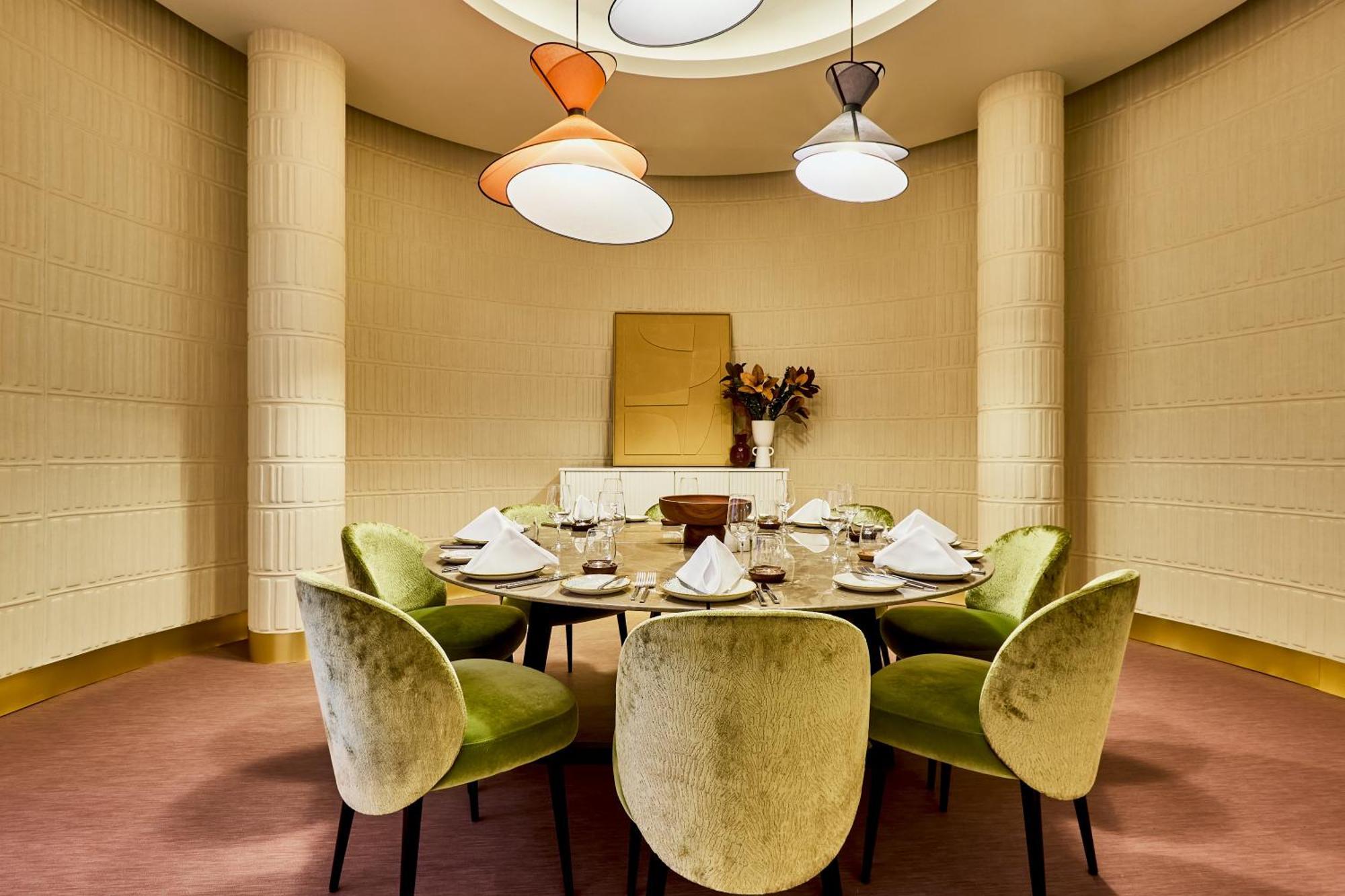 Hotel De Convencoes De Talatona, Hcta ลูอันดา ภายนอก รูปภาพ